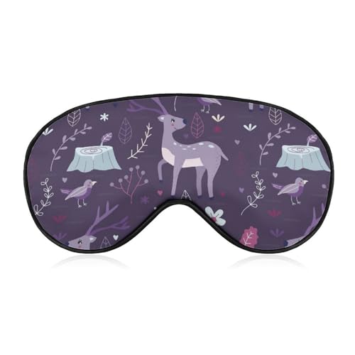 AC}XN Aj}  p[v  AC}XN ډB  X[v}XN ACs[ p ObY Ռ y lG ʋC ߉\ jp sp