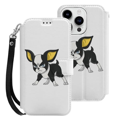 iPhone15PropP[X 蒠^ CM[ X}zP[X ACtH15Prop P[X z^  lC ӂ15ProgуJo[ ϏՌ EȒP jp