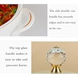 Peakjune B0F9SLXTCK lato 4