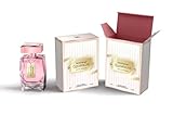 SWEETHEART CHAMPAGNE -women's Parfum spray 3.4oz