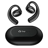 Fone Bluetooth Tranya X3