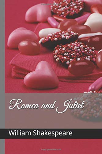 Romeo and Juliet