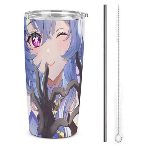 ԗpRbv _ ÉJ  񂵂 }OJbv ԗp ^u[ Y ԍ ԃJbv @r  Jbv ԗp|bg st ԗpPg R[q[Jbv Xg[t fB[X Wt ^ }O{g XeX| _CNg^C