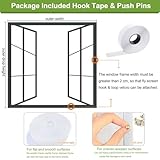 Risareyi B0CP79PBZ3 lato 4