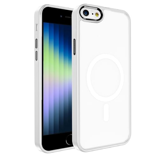 iPhone SE P[X 2 3 iphone 8 P[X iphone 7P[X X}zJo[ }bg}Olbg CX[d ϏՌ wh~ ~ ČRMILKiEMagsafeΉ ACtHse pJo[ C` PinL