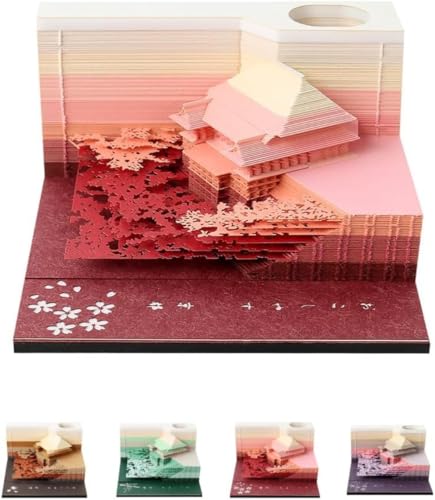 Dmend 3DA3Dm[gAA[guVz_[AO\ȃy[p[NtgubNA@\m[gubNAItBXƃz[fR[V  (bh)