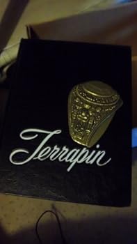 Terrapin 1964 - University of Maryland, College Park - Undergraduate Yearbook (Volume 63)
