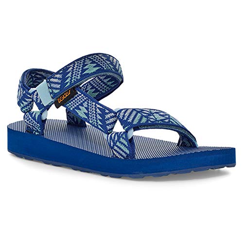 Image of Teva Kids' Original Universal Sport Sandal