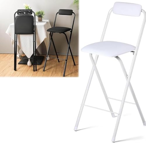 REENEW ܂肽݃`FA RpNg`FA ȃXy[X JE^[`FA [֗ Xc[Ao[`FA ʍ50~80cm _CjO`FA Lb` pCv֎q ܂ nCXc[ASnǂ PUU[NbV z`FA h 