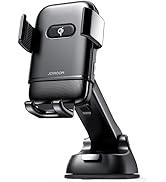 Small manufacture image 9