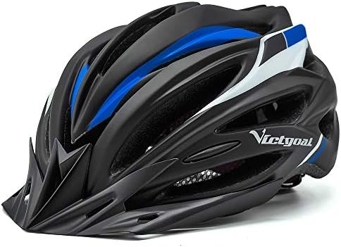 men's bike helmets