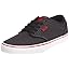 Black/Chili