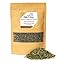 A) 2 Cups Total - With Silverline (Bag)
