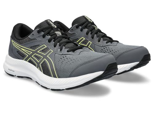 Image of ASICS Men's Gel-Contend 8 Running Shoes