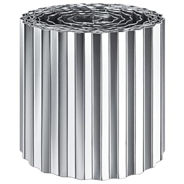 Corrugated Iron Garden Beds That Transform Your Outdoor Space 2 corrugated iron garden beds