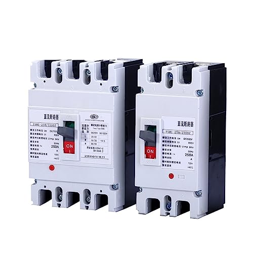 DC�v���X�`�b�N�P�[�X��H�u���[�J�[125A250A630A���z�����dDC�G�A�X�C�b�`UPS�G�A�I�[�v��1P2P3P4P