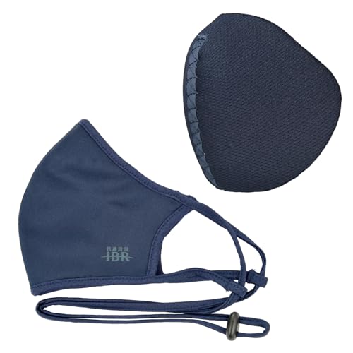 [K݌vIBR] yhLtB^[ΉE@\LzNAXSMELL }XN 􂦂}XN1{lCr[RۏLCi[tB^[5o(1) ʋC R |dl AL iL H  ɍœK