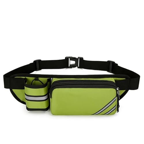 [COVANK]X|[cEGXg|[` @\jO|[` yeʁzyyʐ݌vz h ߉\g Cz|[^u jO W p jp Kȉ^Ct