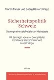 NZZ Libro