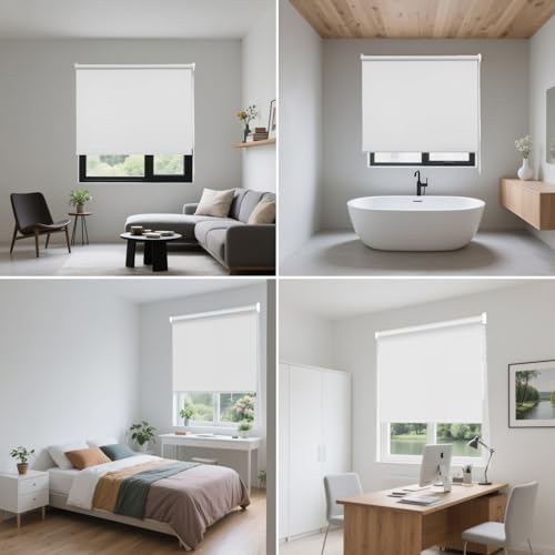 Opiniones y reviews de Persianas Precios Home Depot los mejores 5. 14 Imagen adicional