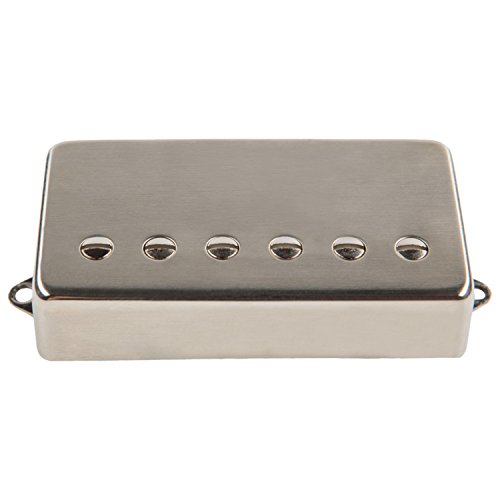 Amazon.co.jp: Suhr PU-HB-THORN-B53-RNK ソーンバッカー ブリッジ