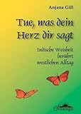 Smaragd Verlag