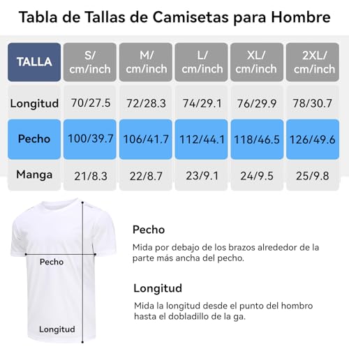 Recopilación de Ropa de Balonmano americano para Hombre Top 5. 11 Imagen adicional