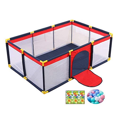 patinete peppa pig alcampo