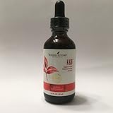 K & B 1.8 fl ounce by Young Living Essential Oils