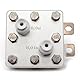 Toplionace 50mL Wasserstoffreiche Maschine Pem Elektrolyseur Wasserstoffgenerator Physikalische Mischung Wasserstoff HB4E05-1PDX