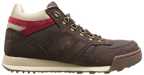 new balance men's hrl710