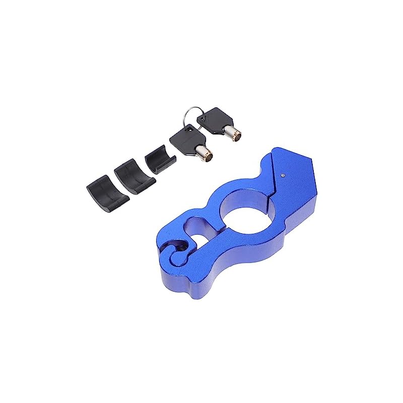 41ez0puz+1l. sl500 . ss800