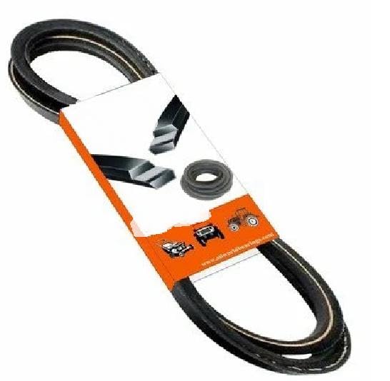 PHUOC LOC THO for Brady Replacement Belt. Replace 25084 (5/8 x 54) B51