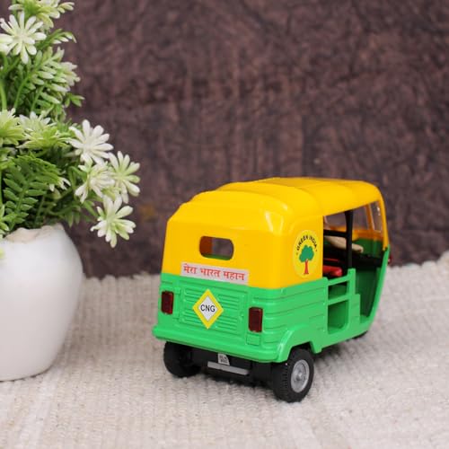 Image of Prime Toys for Boys and Girls (Multicolor Auto Toy)