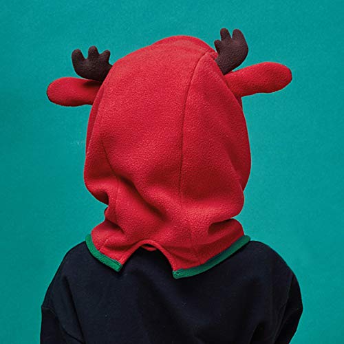DORRISO Cappellini per Bambini Carino Cappello con...