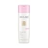 Declare Body Care Shower Gel 400 ml