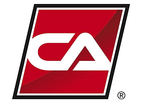 Sport Seat Foam Bottom Cushion - Passenger Side - for 1991-1993 C4 Corvette