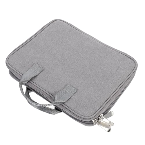 Boîte de rangement pour bracelets de montre voyage et déplacements