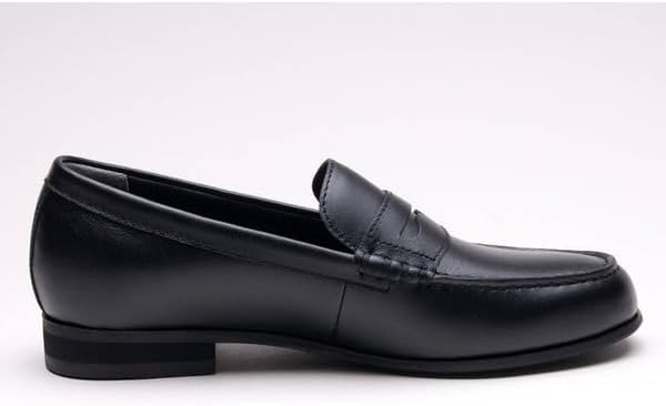 ASAHI(アサヒ) Mens Business