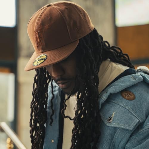 Amazon Music Unlimitedでエース・フッドを聴く