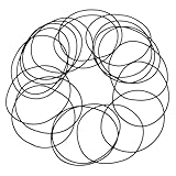 SAFIGLE