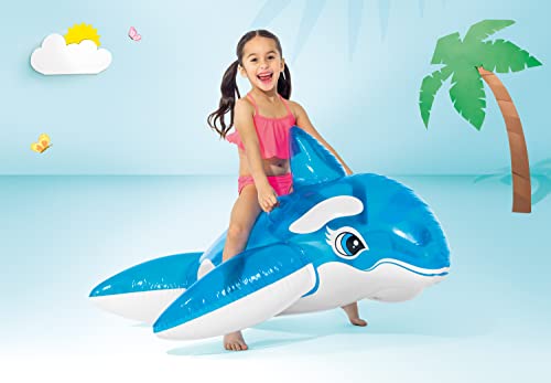 Albercas Inflables, Toy inflable alberca Marca Intex (2)
