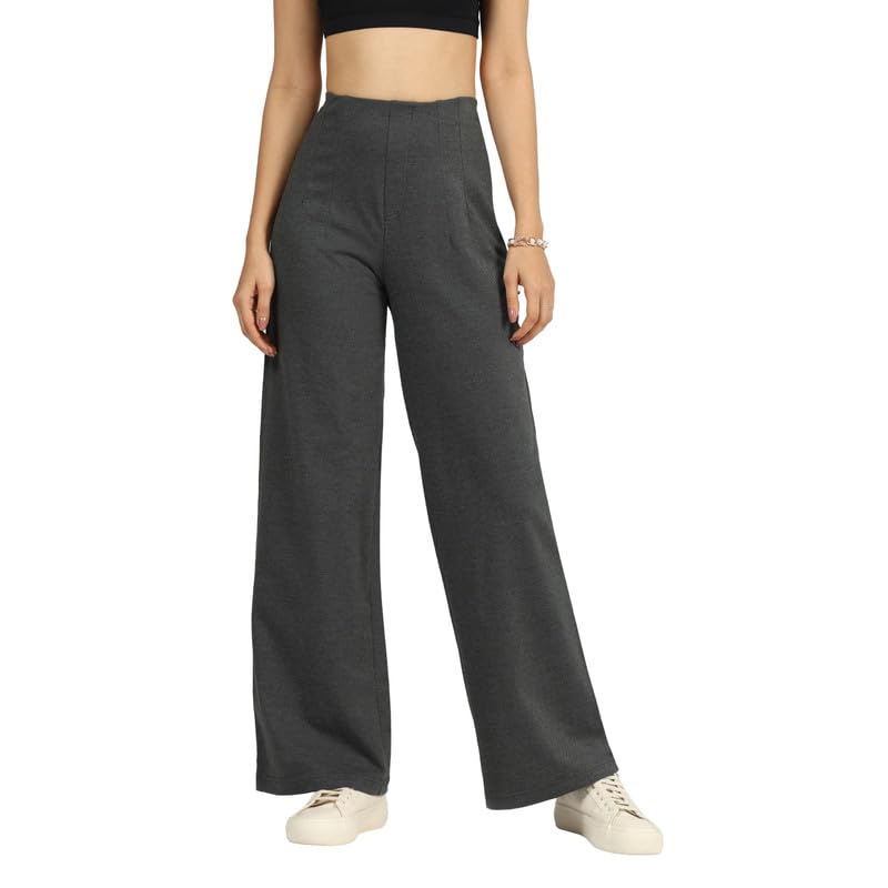 BlissClub Women Pants