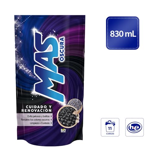 Colorante Para Ropa, Drugstore Imagen adicional