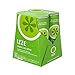 IZZE Sparkling Juice, Apple, 8.4 oz Cans, 4 Count
