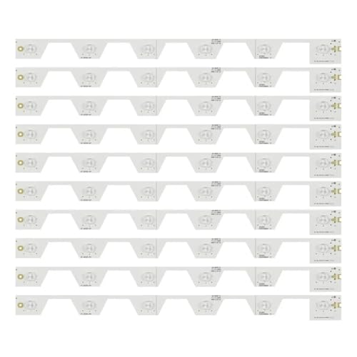 THOMSON�pLED�o�[10���� 55FA3203 55FA3213 55UA6406 4C-LB5506-HR1 YH1 55HR330M06A1 TMT_55E5800_10X6 B55A858U D55A561U B55A658U�p