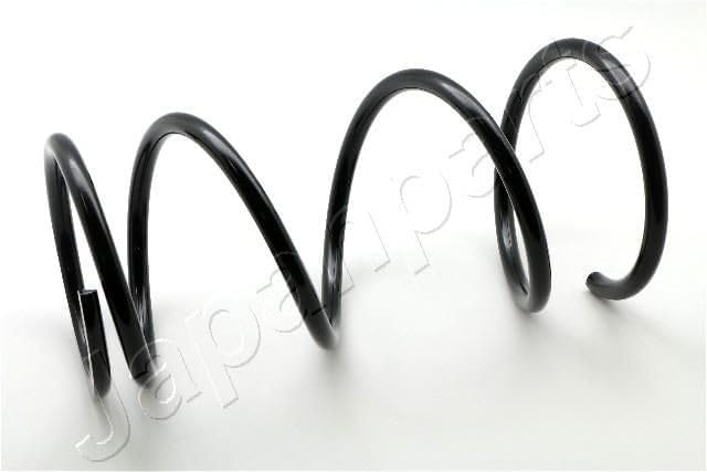Japanparts ZC1612I Suspension Spring Chassis