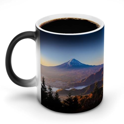 R zɋPxmR}OJbv ϐFJbv {̕iʐ^ R[q[Jbv   lC av[g Mtg 蕨 ޏ  Fl Ƒ lւ̑fGȃv[g o^Cf[ LO v[g 350ml