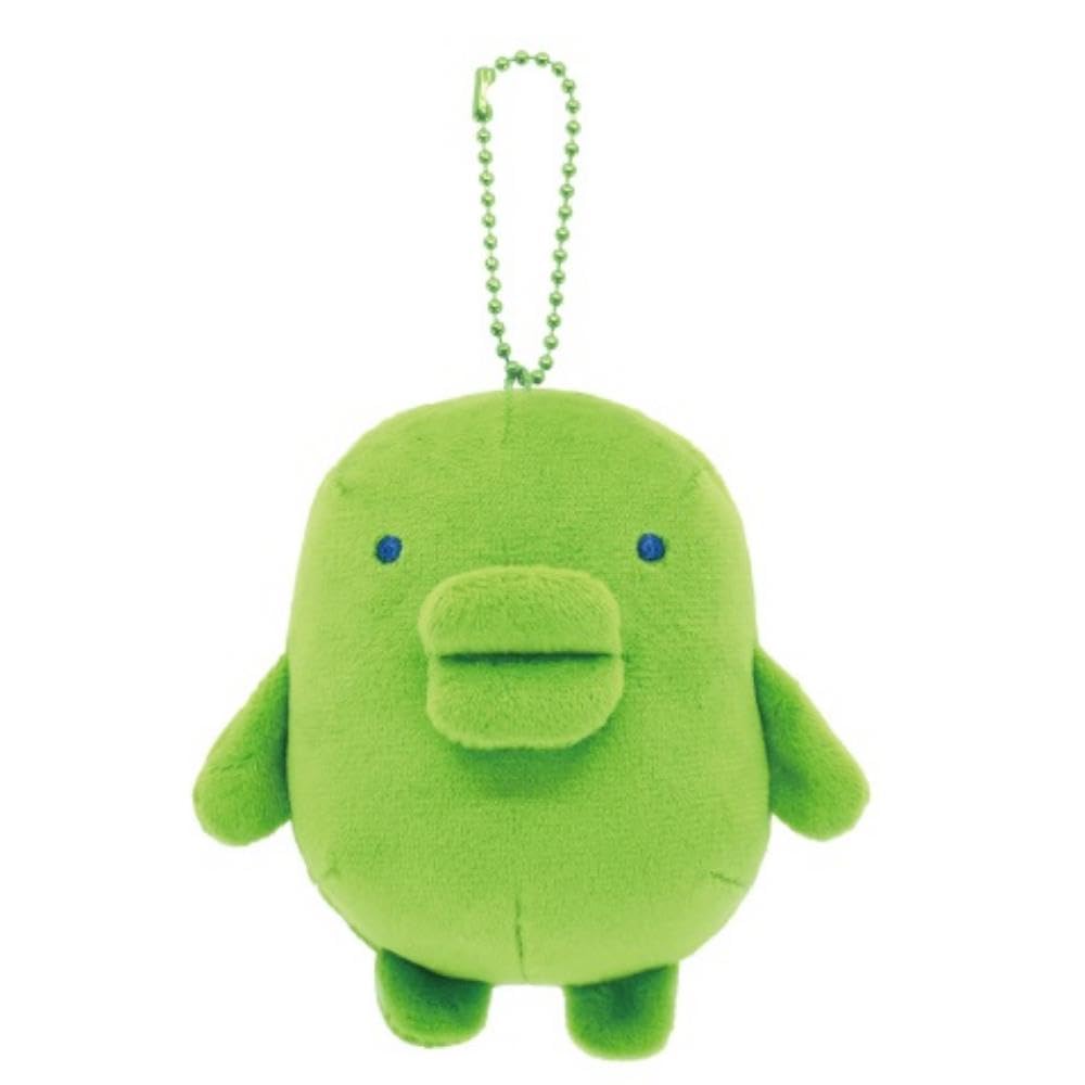 Amazon.co.jp: たまごっち くちぱっち Tamagotchi Paradiseマスコット