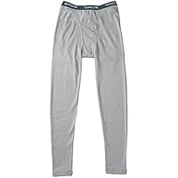 メンズ パンツと重ね履きで暖かい ヒートテックタイツ レギンスのおすすめランキング 1ページ ｇランキング